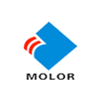 摩爾溴化鋰溶液