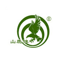 森工農(nóng)化