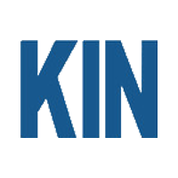 堅(jiān)朗門窗五金